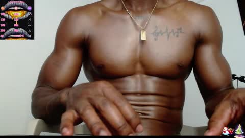 Snapshot of drake_brown_23 chatting on 01-23-25, 08:04 Drake 23 online show from 01-23-25, 08:04