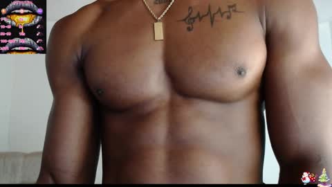 Snapshot of drake_brown_23 chatting on 01-25-25, 04:46 Drake 23 online show from 01-25-25, 04:46