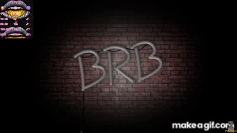 Snapshot of drake_brown_23 chatting on 01-30-25, 11:45 Drake 23 online show from 01-30-25, 11:45