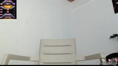 Snapshot of drake_brown_23 chatting on 02-03-25, 07:31 Drake 23 online show from 02-03-25, 07:31