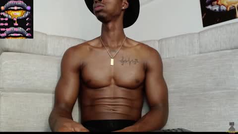 Snapshot of drake_brown_23 chatting on 02-07-25, 04:16 Drake 23 online show from 02-07-25, 04:16