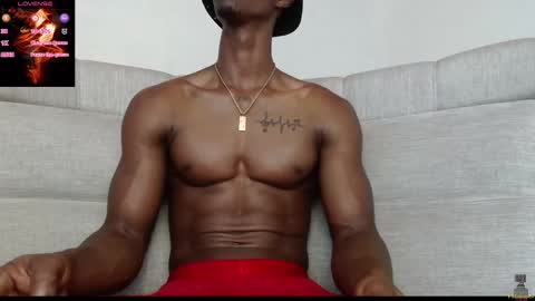 Snapshot of drake_brown_23 chatting on 02-14-25, 02:02 Drake 23 online show from 02-14-25, 02:02