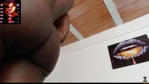 Snapshot of drake_brown_23 chatting on 02-15-25, 11:39 Drake 23 online show from 02-15-25, 11:39