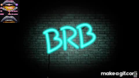 Snapshot of drake_brown_23 chatting on 02-18-25, 09:54 Drake 23 online show from 02-18-25, 09:54