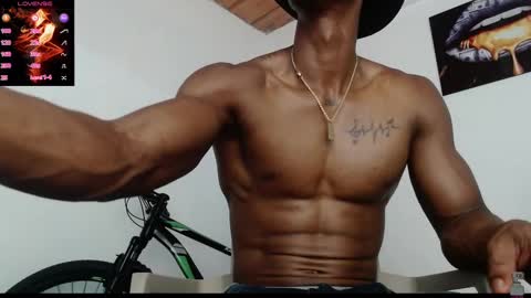 Snapshot of drake_brown_23 chatting on 03-01-25, 12:50 Drake 23 online show from 03-01-25, 12:50