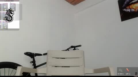 Snapshot of drake_brown_23 chatting on 03-10-25, 03:56 Drake 23 online show from 03-10-25, 03:56