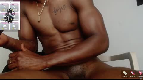 Snapshot of drake_brown_23 chatting on 03-12-25, 06:51 Drake 23 online show from 03-12-25, 06:51