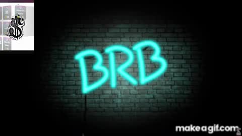 Snapshot of drake_brown_23 chatting on 03-12-25, 05:49 Drake 23 online show from 03-12-25, 05:49