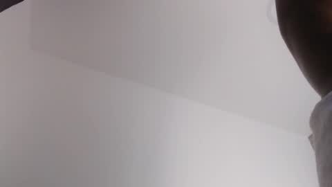 Drake 23 online show from 11-23-25, 04:56