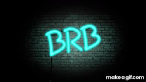 Drake 23 online show from 03-22-26, 01:09
