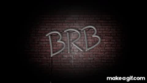 Drake 23 online show from 03-26-26, 08:58