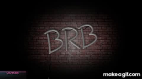 Drake 23 online show from 05-09-26, 07:13