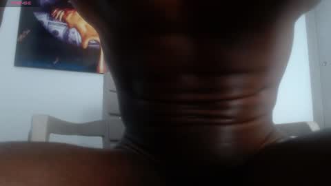 Drake 23 online show from 06-23-26, 04:38