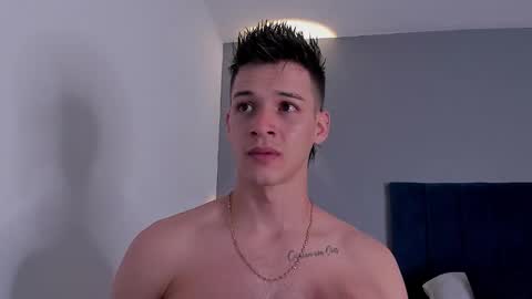 drake_carter1 online show from 09-26-25, 02:26