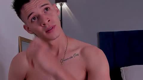 drake_carter1 online show from 01-12-26, 02:28