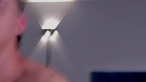 drake_carter1 online show from 01-14-26, 08:25