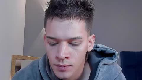 drake_carter1 online show from 02-11-26, 01:32