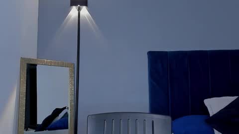 drake_carter1 online show from 02-19-26, 01:56