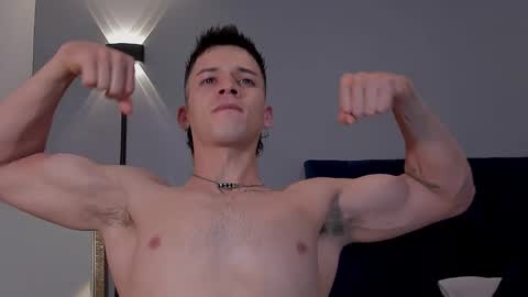 drake_carter1 online show from 02-22-26, 02:02