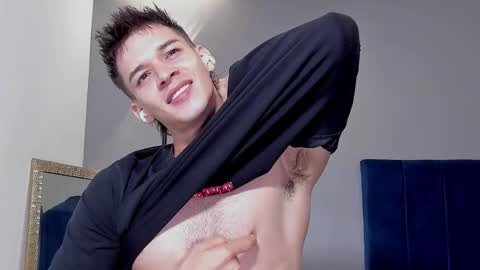 drake_carter1 online show from 03-14-26, 12:39