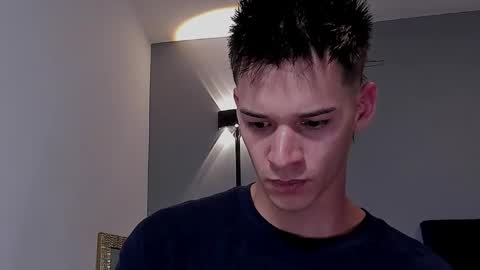 drake_carter1 online show from 03-17-26, 01:54