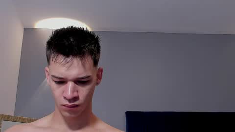 drake_carter1 online show from 05-29-26, 12:14