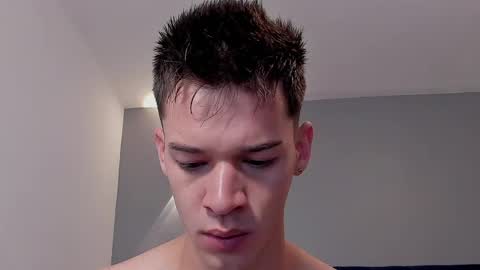 drake_carter1 online show from 06-03-26, 11:46