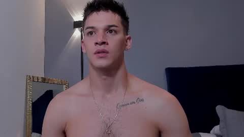 drake_carter1 online show from 06-11-26, 01:38