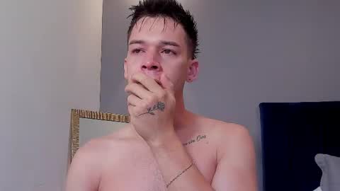 drake_carter1 online show from 06-19-26, 12:09