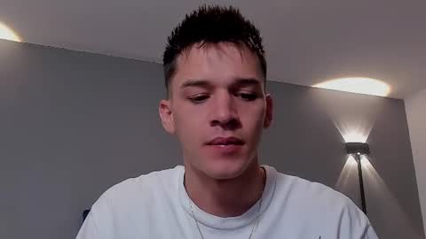 drake_carter1 online show from 06-23-26, 12:19