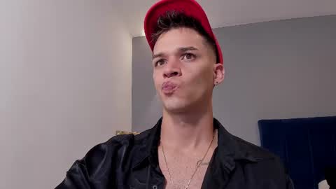 drake_carter1 online show from 06-27-26, 03:00
