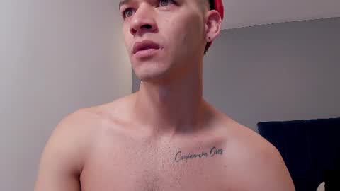 drake_carter1 online show from 06-27-26, 12:33