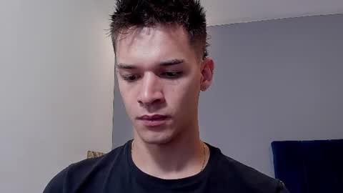drake_carter1 online show from 07-01-26, 02:46