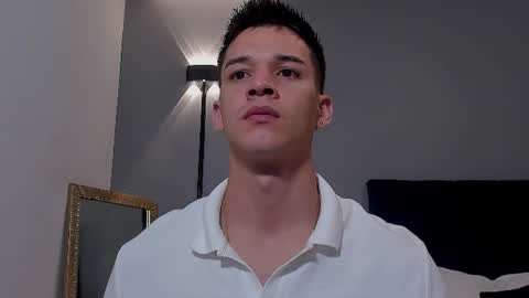 drake_carter1 online show from 07-02-26, 03:23