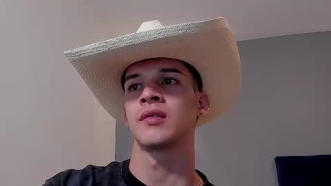 drake_carter1 online show from 07-03-26, 02:40