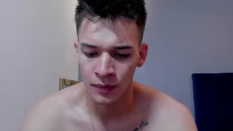 drake_carter1 online show from 07-09-26, 02:15