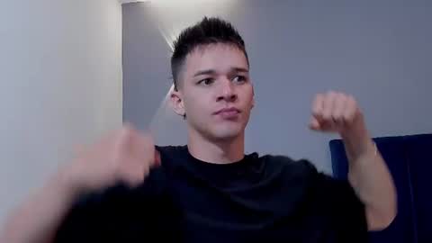 drake_carter1 online show from 07-15-26, 03:01