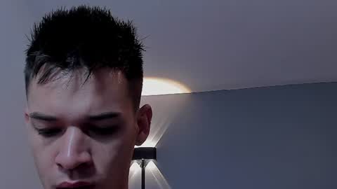 drake_carter1 online show from 07-17-26, 12:12