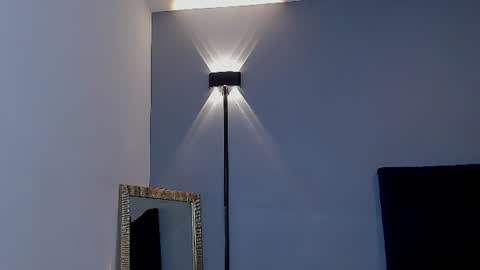 drake_carter1 online show from 07-19-26, 12:14