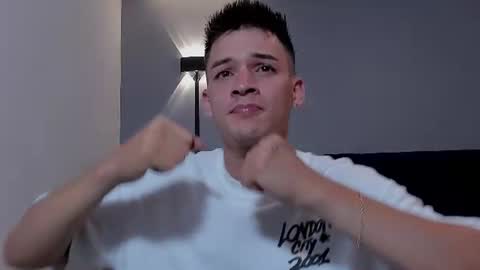 drake_carter1 online show from 07-20-26, 12:47