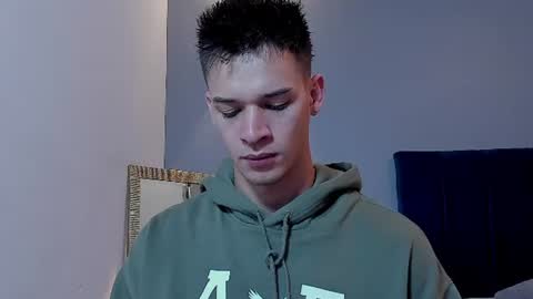 drake_carter1 online show from 07-29-26, 03:59