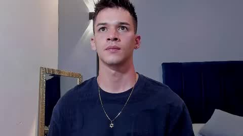 drake_carter1 online show from 07-31-26, 01:49