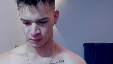 drake_carter1 online show from 08-03-26, 01:59