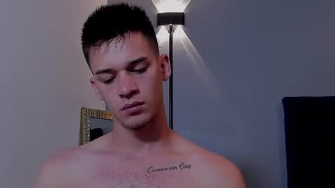 drake_carter1 online show from 08-05-26, 01:41