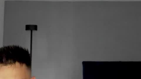 drake_carter1 online show from 08-07-26, 12:40