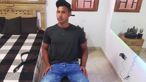 Snapshot of drake_cerra chatting on 11-20-25, 09:03 drake_cerra online show from 11-20-25, 09:03