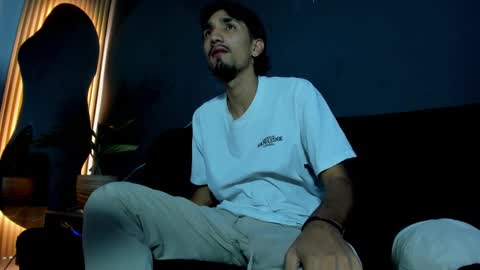 drake_franco online show from 09-09-25, 12:15