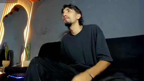 drake_franco online show from 09-10-25, 11:54