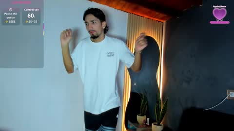 drake_franco online show from 09-12-25, 12:27