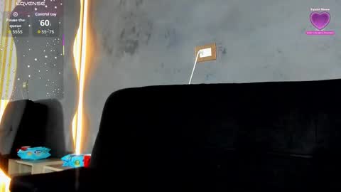 drake_franco online show from 09-17-25, 11:56
